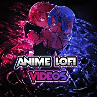 Lofi Videos - спокойные видео