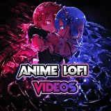 Vídeos de Lofi- Vídeo tranquilo