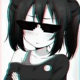 Anime- memes and pictures