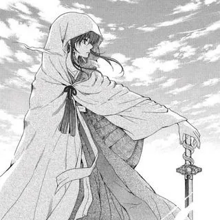 Manga Quotes - цитаты из аниме