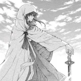 Manga Quotes - цитаты из аниме