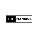 TheManiacs- anime