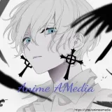 Anime AMedia - maratones