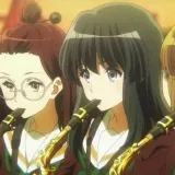 Apertura de anime- Aperturas de anime