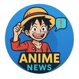 Anime News - новости аниме