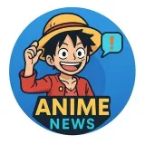 Anime News- Anime news.