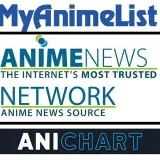 Anime & News - новости аниме