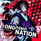 NuevoAnime nación en curso- anime