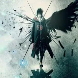 Animeworld