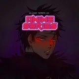 AnimeHD Series Animación de última generación a pequeña escala