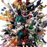 Anime Sitio- anime de alta calidad