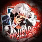 Anime State - аниме новости и обзоры