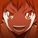 Anime Stickers- Anime stickers.