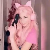 Video Anime Manga - видео