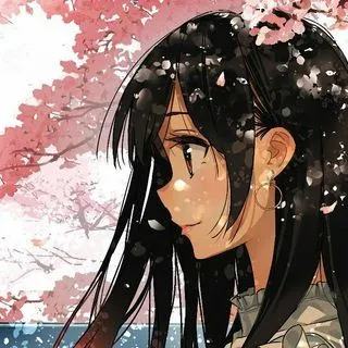 Anime Video - опенинги и эндинги
