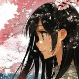 Video de anime - Aperturas y finales