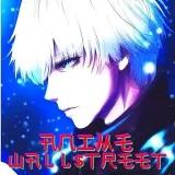 Anime Wallpapers - anime wallpaper