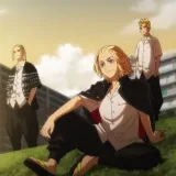 Fondos de pantalla de anime - Top fondos de anime