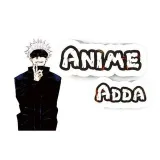 AnimeAdda - Contenido de anime