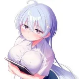 ¿Qué es Tamon ahora - anime