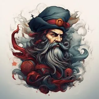 Аниме Бухта - навигатор