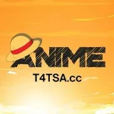 Anime T4TSA - Large collection