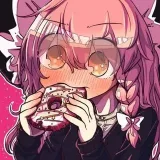 Blush- Bonitas emociones de anime.