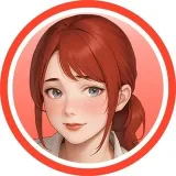 AC: ARTS | BEST | GIRL | MANGA - аниме арты