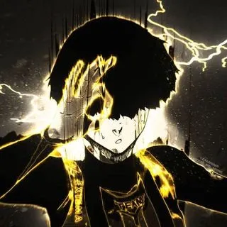 anime.cases - чехлы с аниме