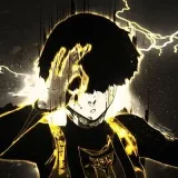 anime.cases - чехлы с аниме