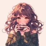 AnimeCassette- online anime