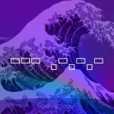 AnimeAP Channel - Anime Content