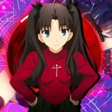 Anime & Friends - Anime News