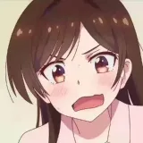 Anime Cheat - anime y trampas