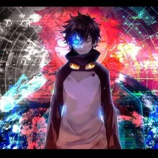 Anime Cloud - аниме с озвучкой