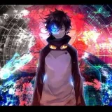 Anime Cloud- voice-over anime