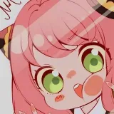 AnimeCute Tema - temas lindos