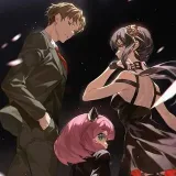 Anime Directory Index- anime catalogue