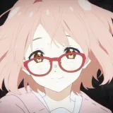 Anime District - Anime Community