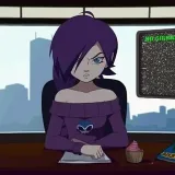 Noticias del distrito de Anime - Noticias del anime