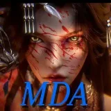 World of Donghua - Chinese anime