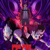 AnimeDualAudio- dubbed anime