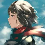AnimeDub - anime en diferentes idiomas