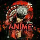 Anime EnglishDubbed - anime en inglés