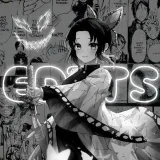 Anime Edits | Manga Edits - аниме и манга монтаж