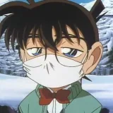 Anime Faction - аниме фэндом