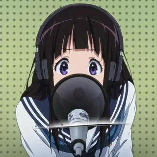 480p Anime Index - аниме в низком качестве