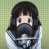 480pAnime Índice de anime de baja calidad