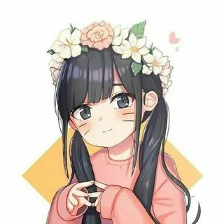 Anime Pics - лучшие аниме фото