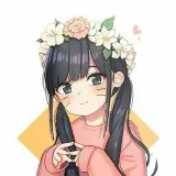 Anime Pics - лучшие аниме фото